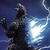 Chadzilla94 :iconchadzilla94: