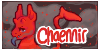 chaemir's avatar
