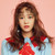 chaexkyung :iconchaexkyung: