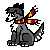 DeviantArt profile picture for @chafing on DeviantArt