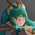 Chagold :iconchagold: