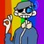 Chai-Dragon :iconchai-dragon: