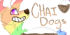 ChaiDogs's avatar