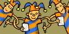 Chain-of-Fools's avatar