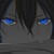 Chains-of-the-Abyss :iconchains-of-the-abyss: