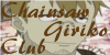 Chainsaw-Giriko-Club's avatar