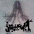 chainsawblues :iconchainsawblues: