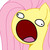 ChainsawBossBattle :iconchainsawbossbattle: