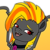 ChainsawHeart :iconchainsawheart:
