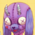 ChainsawJellyfish :iconchainsawjellyfish: