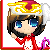 ChainSmoker22 :iconchainsmoker22: