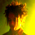 chairbeat :iconchairbeat: