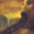 DeviantArt profile picture for @Chairperson on DeviantArt