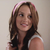 chairswaldorf :iconchairswaldorf: