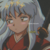 ChaiTekitten :iconchaitekitten: