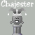 chajester :iconchajester: