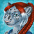 ChakatBlackspots :iconchakatblackspots: