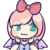 Chako-Adopts :iconchako-adopts: