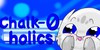 Chalk-0-holics's avatar