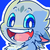 :iconchalk-the-chao: