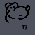 DeviantArt profile picture for @Chalkboard on DeviantArt