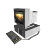 chalky10 :iconchalky10: