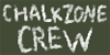 Chalkzone-Crew's avatar