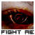 DeviantArt profile picture for @challenge on DeviantArt