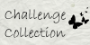 ChallengeCollection's avatar