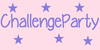 ChallengeParty's avatar