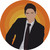 chalofito :iconchalofito: