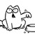 Chalouxxx :iconchalouxxx: