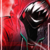 Cham-san :iconcham-san: