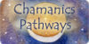 :iconchamanics-pathways:
