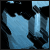DeviantArt profile picture for @chamber on DeviantArt