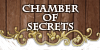 Chamber0fSecrets's avatar