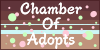 ChamberOfAdopts's avatar