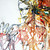 chambon2000 :iconchambon2000: