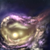 Chameleanne :iconchameleanne: