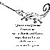 chameleon-dream :iconchameleon-dream: