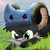 chamelinct :iconchamelinct: