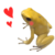 Chamiwolf :iconchamiwolf: