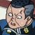 chammuco :iconchammuco: