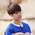 Chamo28 :iconchamo28: