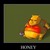 champain69 :iconchampain69: