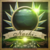 :iconchampi-design: