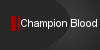 ChampionBlood's avatar