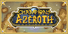 Champions-of-Azeroth's avatar