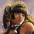 chamucaselamor69 :iconchamucaselamor69: