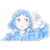 DeviantArt profile picture for @chan on DeviantArt